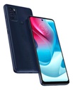 CELULAR MOTOROLA MOTO G60S XT2133-1 PAMU0010AR AZUL