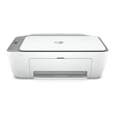 IMPRESORA HP DESKJET INK ADVANTAGE 2775