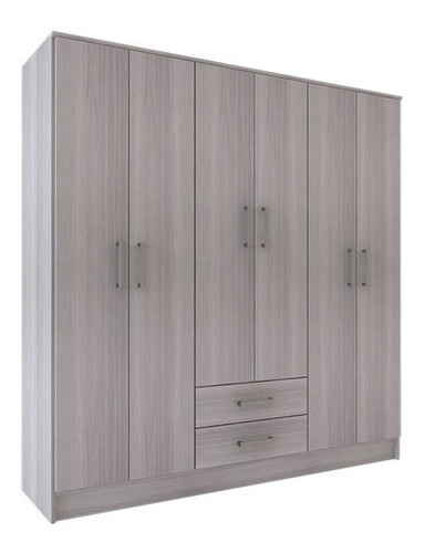 PLACARD ORLANDI BAHIA C/MET 1.81 JACARANDA 3504