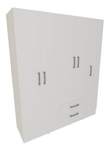 PLACARD ORLANDI BAHIA C/MET 1.51 BLANCO 3512