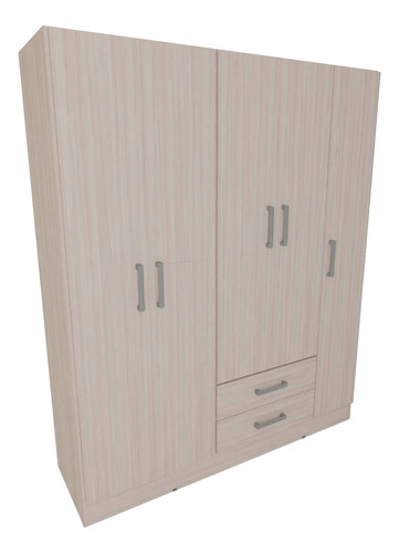 PLACARD ORLANDI BAHIA C/MET 1.51 JACARANDA 3514