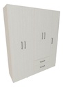 PLACARD ORLANDI BAHIA C/MET 1.51 VENECIA 3515