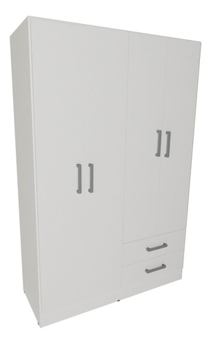 PLACARD ORLANDI BAHIA C/MET 1.21 BLANCO 3522