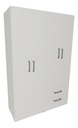 PLACARD ORLANDI BAHIA C/MET 1.21 BLANCO 3522