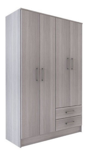 PLACARD ORLANDI BAHIA C/MET 1.21 JACARANDA 3524