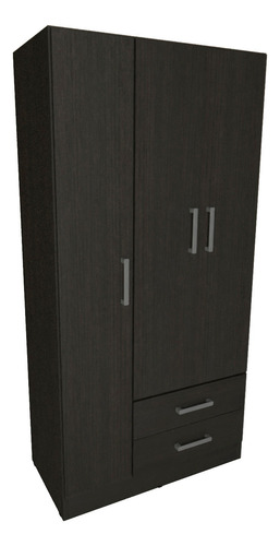 PLACARD ORLANDI BAHIA C/MET 0.90 WENGUE 3533
