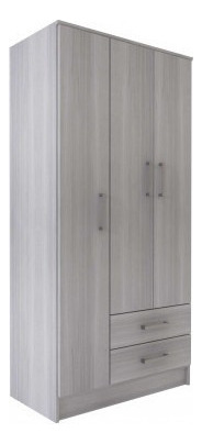 PLACARD ORLANDI BAHIA C/MET 0.90 JACARANDA 3534