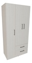PLACARD ORLANDI BAHIA C/MET 0.90 VENECIA 3535
