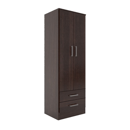 PLACARD ORLANDI BAHIA C/MET 0.60 WENGUE 3543
