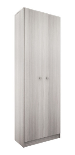 MULTIFUNCION ORLANDI ECO 2PTAS JACARANDA 707