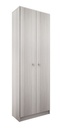 MULTIFUNCION ORLANDI ECO 2PTAS JACARANDA 707