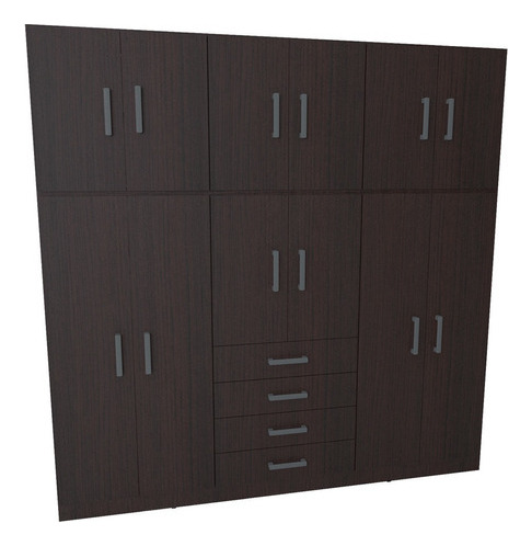 PLACARD ORLANDI BAHIA L/NORDICA 2.12 WENGUE 3552