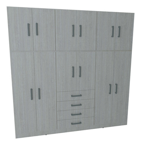 PLACARD ORLANDI BAHIA L/NORDICA 2.12 VENECIA 3553