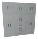 PLACARD ORLANDI BAHIA L/NORDICA 2.12 VENECIA 3553