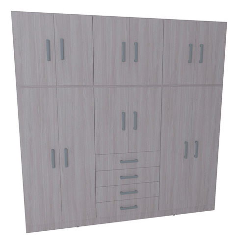 PLACARD ORLANDI BAHIA L/NORDICA 2.12 JACARANDA 3554