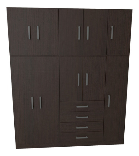 PLACARD ORLANDI BAHIA L/NORDICA 1.75 WENGUE 3562