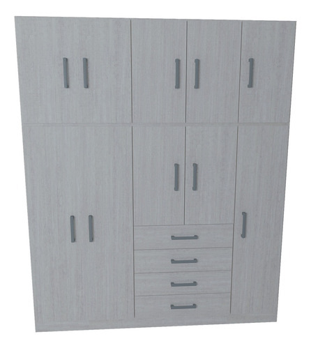 PLACARD ORLANDI BAHIA L/NORDICA 1.75 VENECIA 3563
