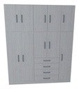 PLACARD ORLANDI BAHIA L/NORDICA 1.75 VENECIA 3563