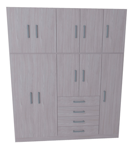 PLACARD ORLANDI BAHIA L/NORDICA 1.75 JACARANDA 3564