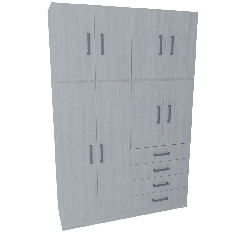 PLACARD ORLANDI BAHIA L/NORDICA 1.42 VENECIA 3573