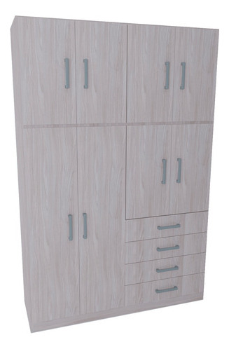 PLACARD ORLANDI BAHIA L/NORDICA 1.42 JACARANDA 3574
