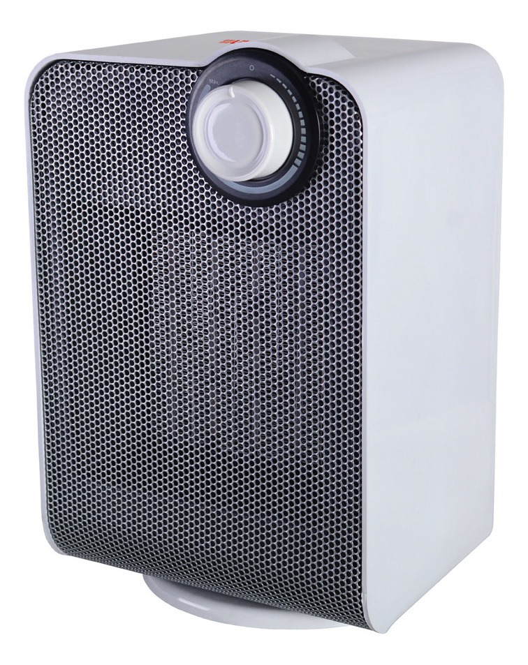 CALOVENTOR  LILIANA DE PTC FORZAHOT CCPTC617 750/1500W