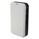 TECNOTURBO LILIANA TECNOHOT 1100/2200W CCTCV100