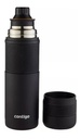 TERMO CONTIGO THERMAL BOTTLE 2070896 739ML NEGRO
