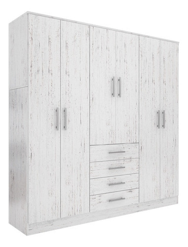 PLACARD ORLANDI PREMIUM 2 CUERPOS 2.05 VENECIA 132