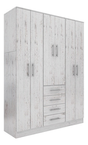 PLACARD ORLANDI PREMIUM 2 CUERPOS 1.53 VENECIA 142