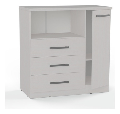 COMODA ORLANDI PREMIUM VENECIA 292