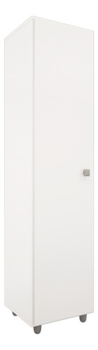 MULTIFUNCION ORLANDI ECO C/PATAS 1PT BLANCO 745