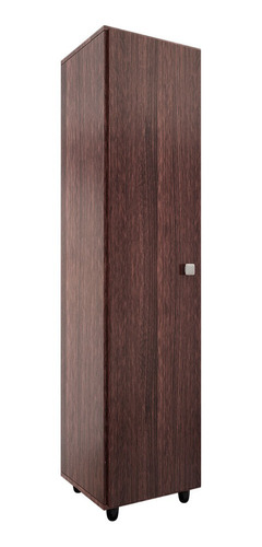 MULTIFUNCION ORLANDI ECO C/PATAS 1PT WENGUE 746