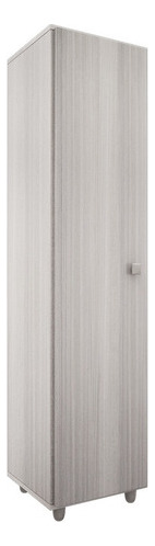 MULTIFUNCION ORLANDI ECO C/PATAS 1PT JACARANDA 747