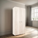 BIBLIOTECA ORLANDI C/PUERTAS LARGAS 1.35 VENECIA 1440