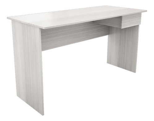ESCRITORIO ORLANDI C/CAJON 1350MM JACARANDA 1211