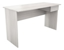 ESCRITORIO ORLANDI C/CAJON 1350MM JACARANDA 1211