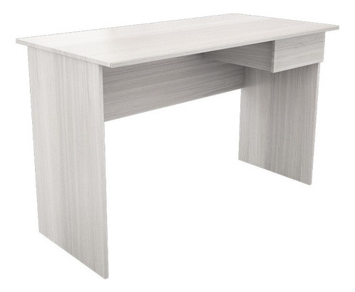 ESCRITORIO ORLANDI C/CAJON 1200MM JACARANDA 1221