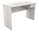 ESCRITORIO ORLANDI C/CAJON 1200MM JACARANDA 1221