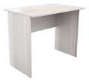 ESCRITORIO ORLANDI S/CAJON 900MM JACARANDA 1231