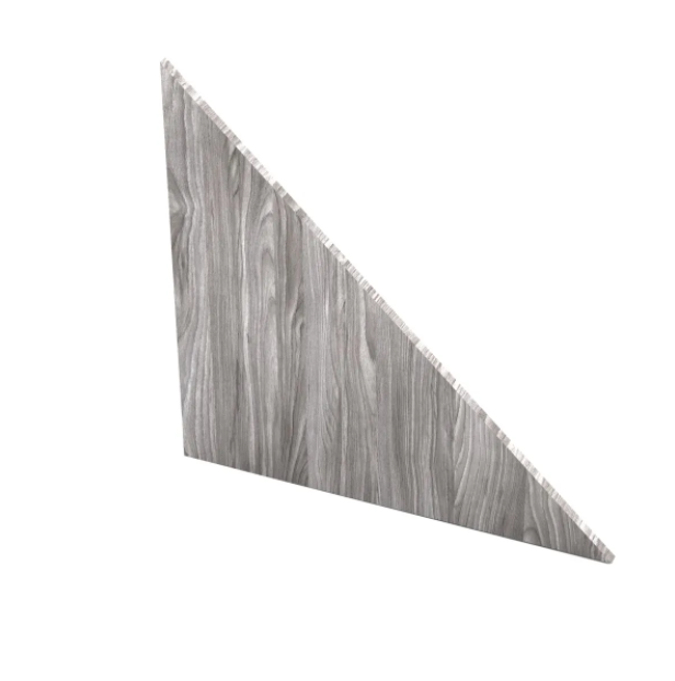 ESQUINERO ORLANDI P/ESCRITORIO JACARANDA 1241