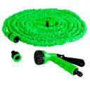 MANGUERA KUSHIRO MK23 EXTENSIBLE 23M