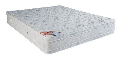 COLCHON DESEO DIAMANTE 9125284 140 X 190