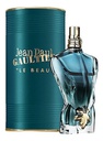 PERFUME JEAN PAUL GAULTIER LE BEAU EDT X 75ML 159 32207