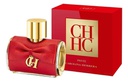 PERFUME CH PRIVEE EDP X 80ML 159 16454