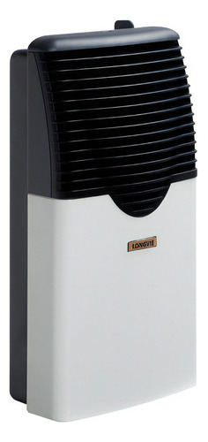 CALEFACTOR LONGVIE ECA2 TIZA 2200K ENCED. 1 MANO