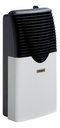 CALEFACTOR LONGVIE ECA2 TIZA 2200K ENCED. 1 MANO