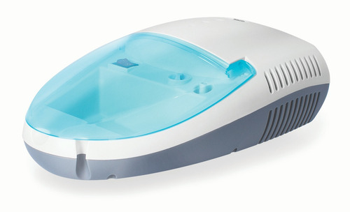 NEBULIZADOR PHILCO MEDICS A500LW02 A PISTON