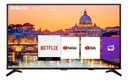 SMART TV PHILCO 50&quot; PLD50HS22 ULTRA HD