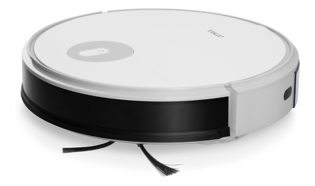ASPIRADORA Y MOPEADORA ROBOT ATMA ATAR21C1PI